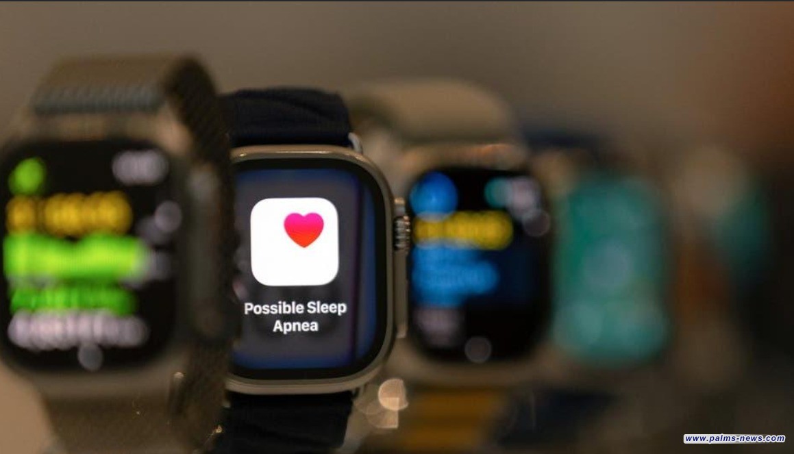 أبل ستدفع 20 مليون دولار بسبب انتفاخ بطارية.. ما القصة؟